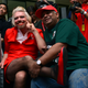 Image: AP